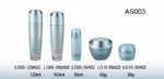 Glass Care Skin Bottles