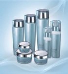 Glass Care Skin Bottles