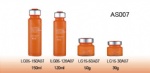 护肤瓶/护肤罐系列