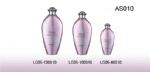 Glass Care Skin Bottles