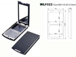 Compact