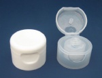 arc flip top caps