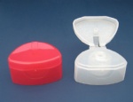 Diamond caps