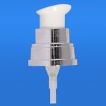 Lotion Pump